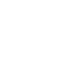 Twit